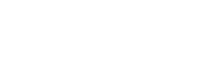 cbr