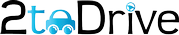 logo2todrive-1-_sv87p55l